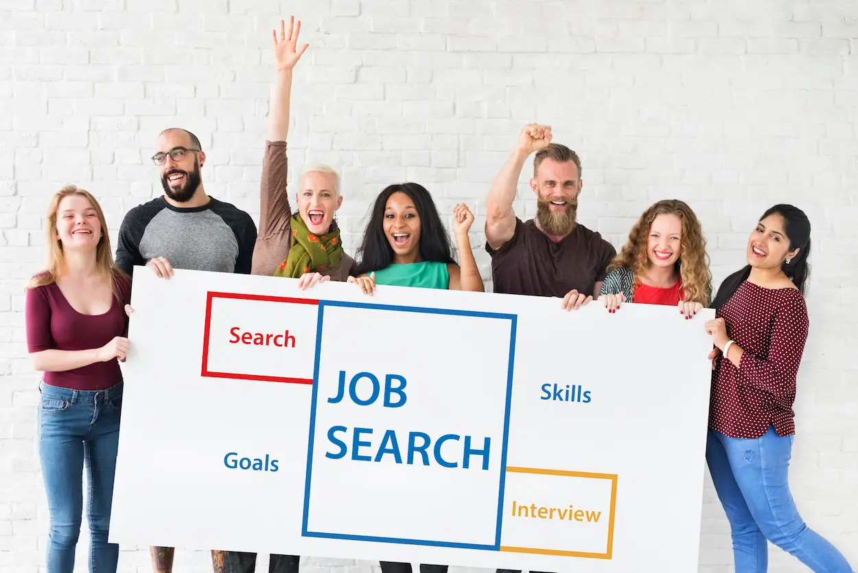 Intérim : astuces pour rédiger une offre d’emploi attractive