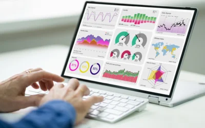 9 indicateurs de performance à suivre dans l’intérim