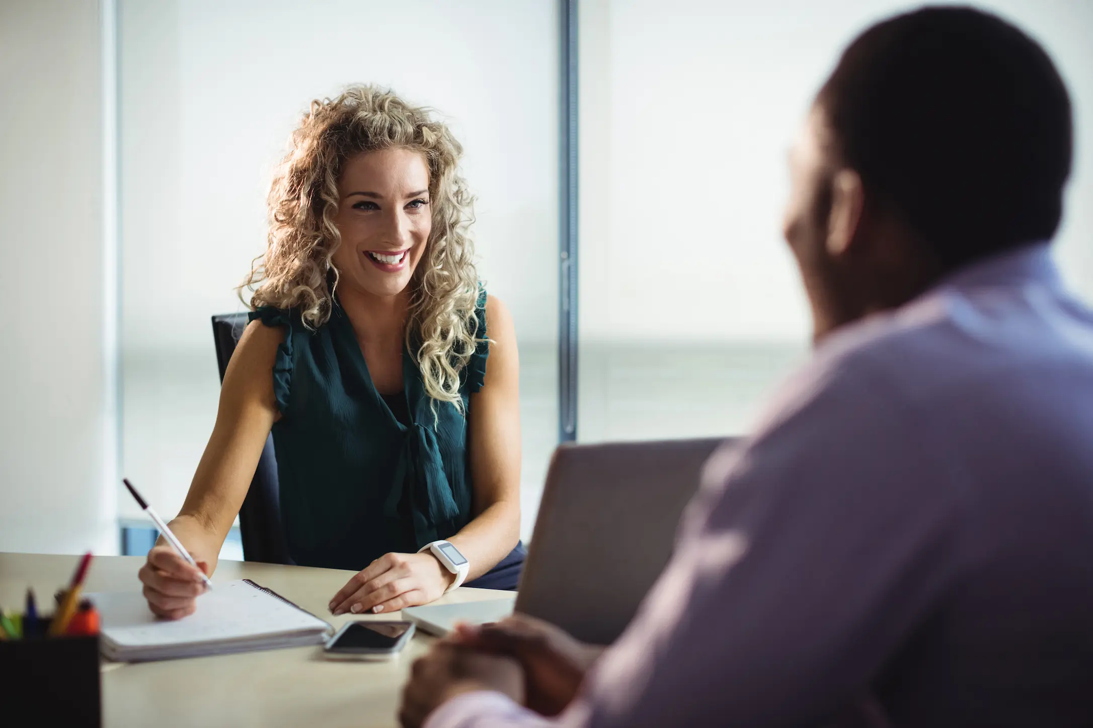 Comment recruter efficacement les jeunes