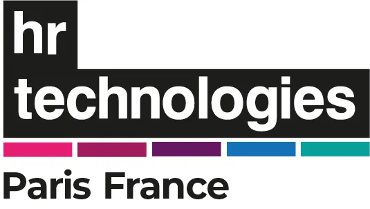 Rencontrez-nous au salon HR Technologies !