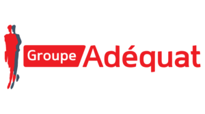 Adéquat