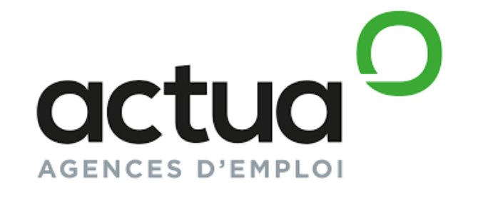 logo-actua-agence-d-emploi