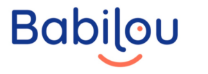 logo-babilou