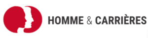 logo-hommes-carrieres