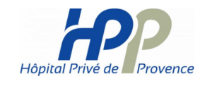 logo-hopital-privé-provence