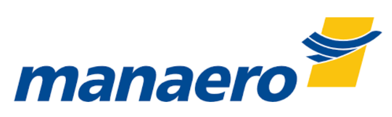 logo-manaero