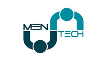 logo-men-tech