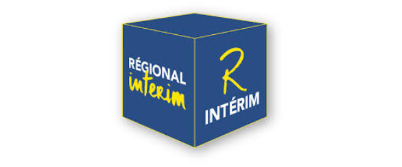 logo-regional-interim