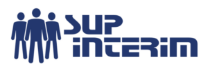 logo-sup-interim