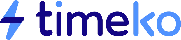 Timeko