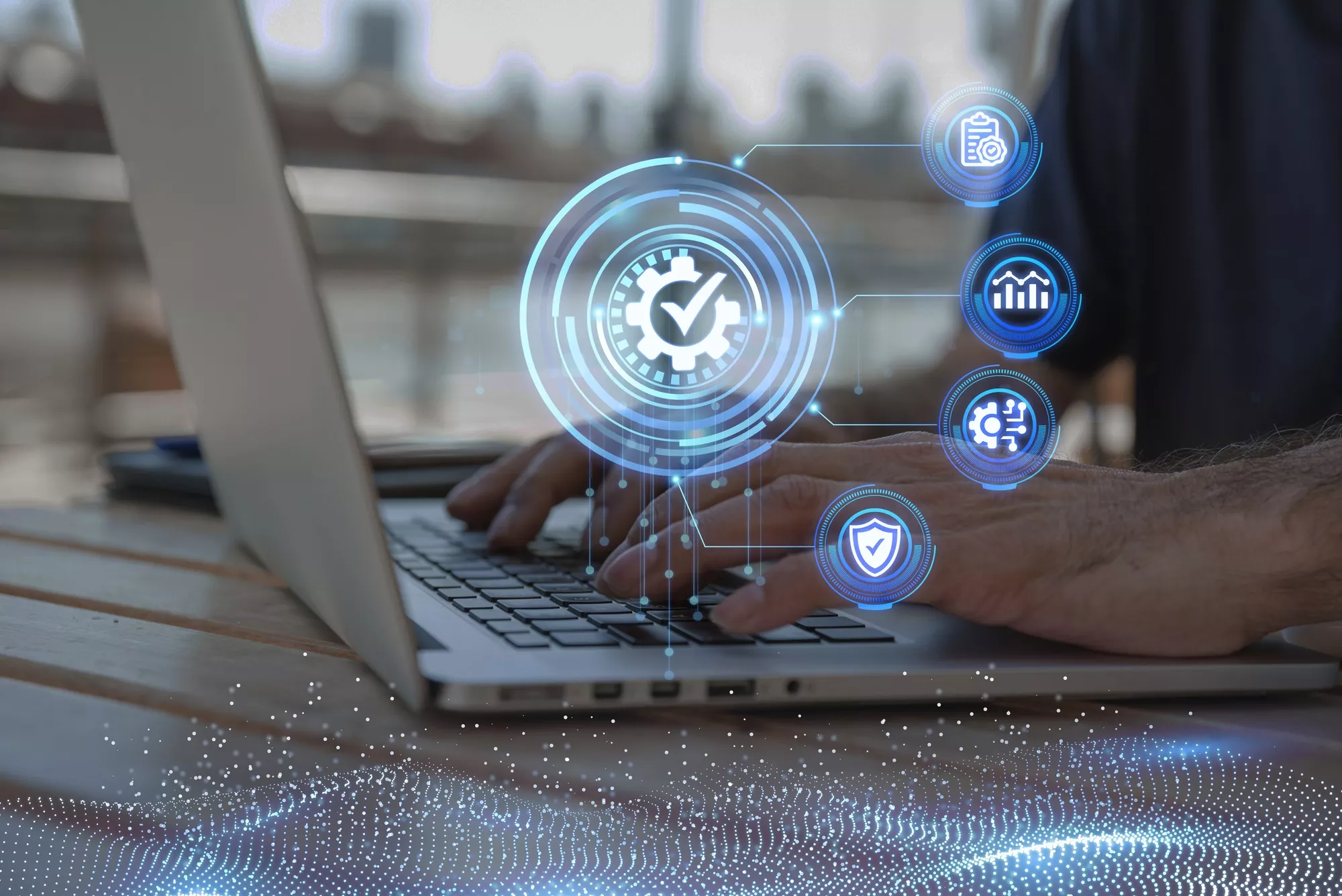 Comment automatiser son recrutement en 2025 ?