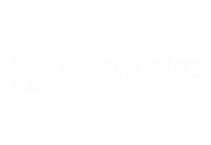 Hommes carriere