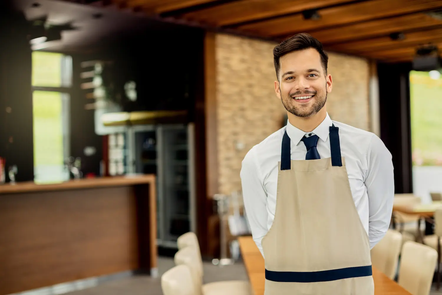 Jobs d’été : comment recruter efficacement​