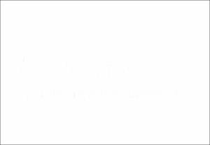 Adéquat