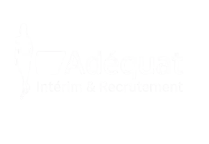 Adéquat interim