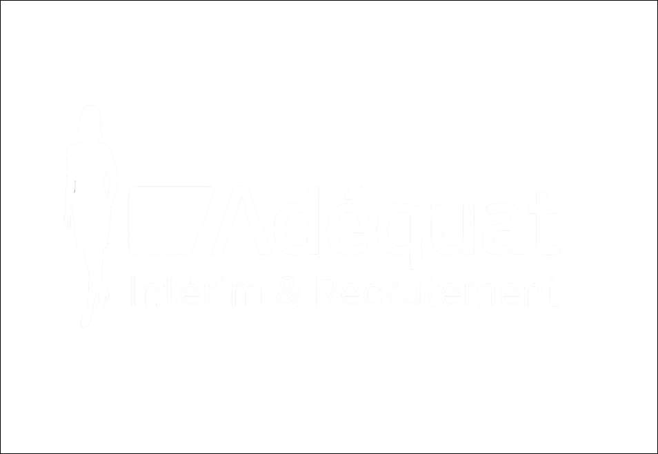 Adéquat