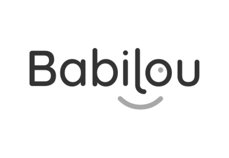 Babilou (1)