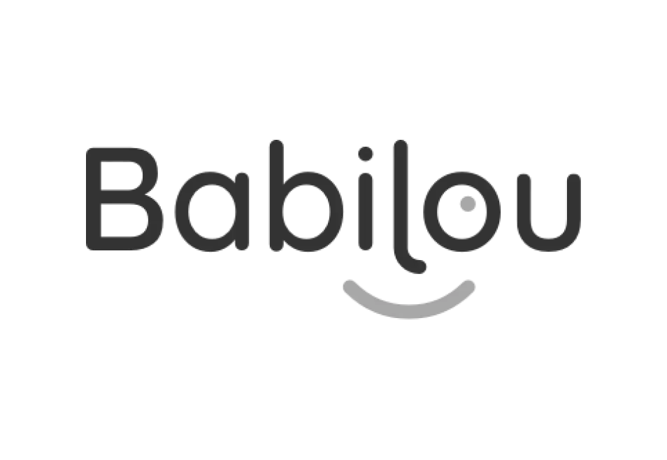 Babilou (1)