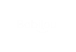 Babilou
