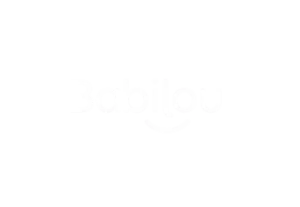 Babilou