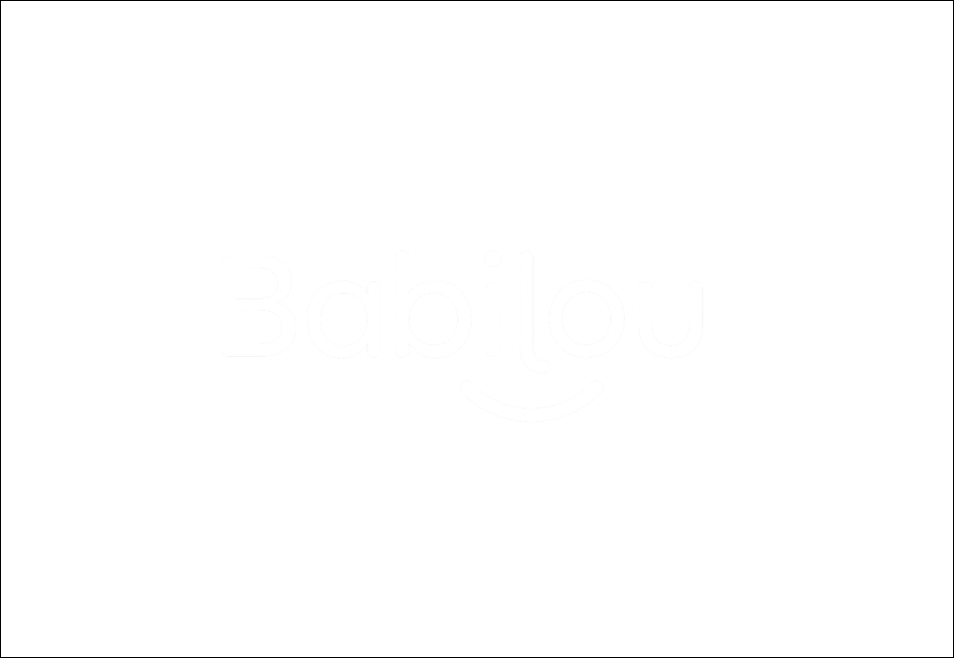 Babilou