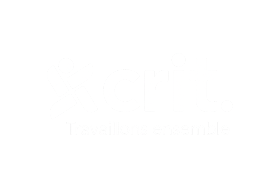 Crit