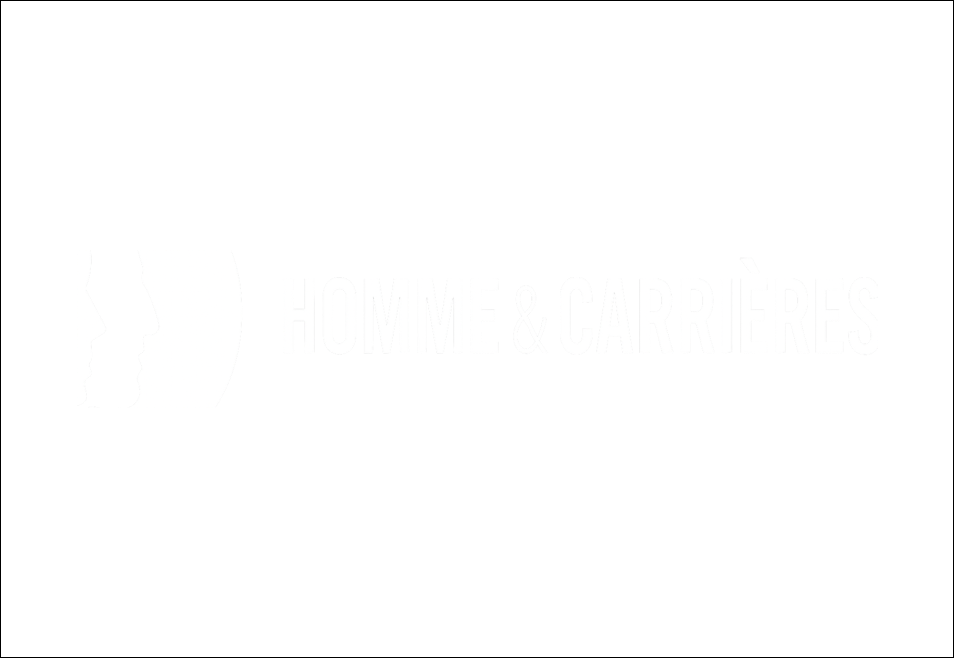 Frame 20