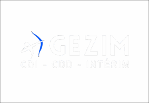 GEZIM