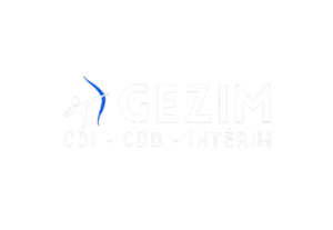 GEZIM