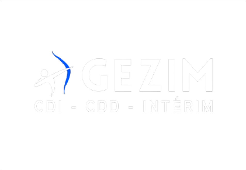 GEZIM