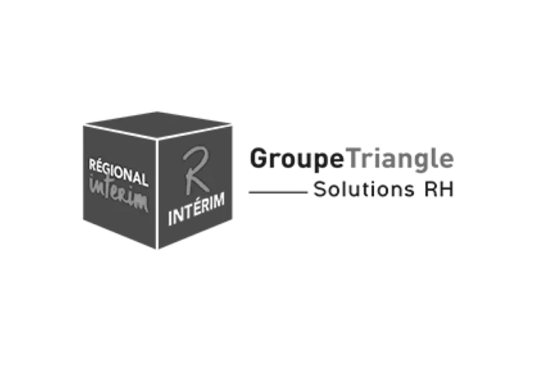 Groupe Triangle