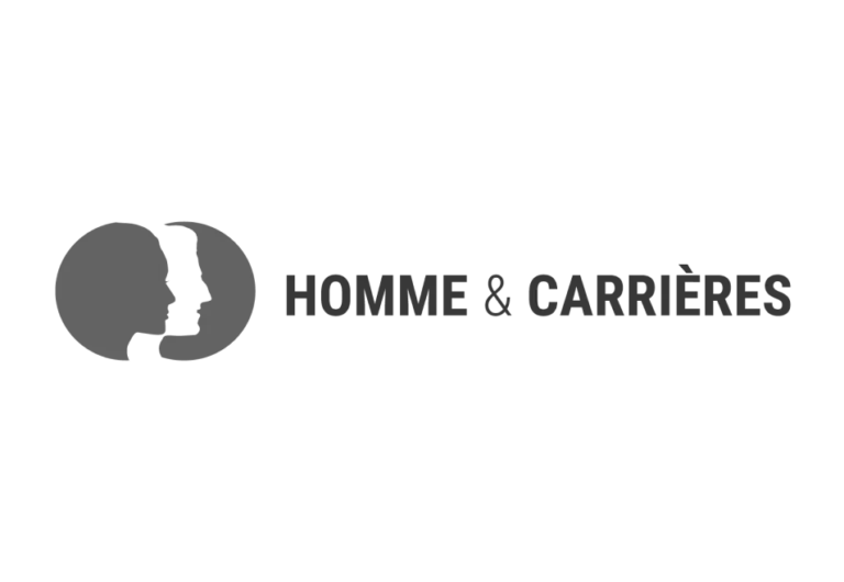 Homme et carrières
