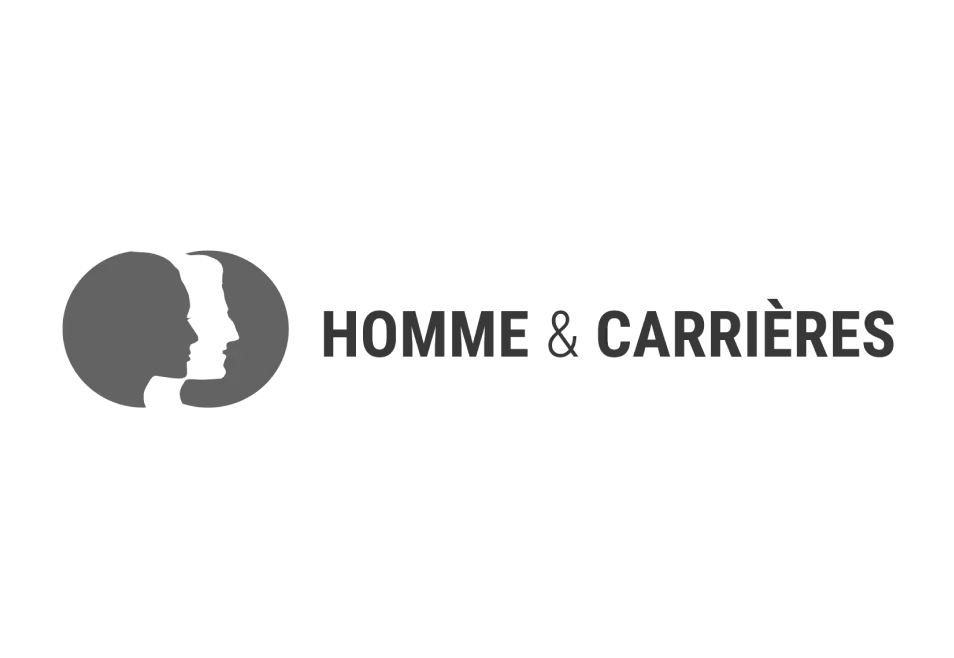Homme et carrières