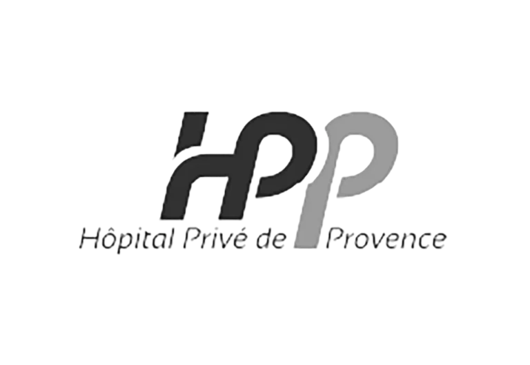 Hopital Privé de Provence (1)