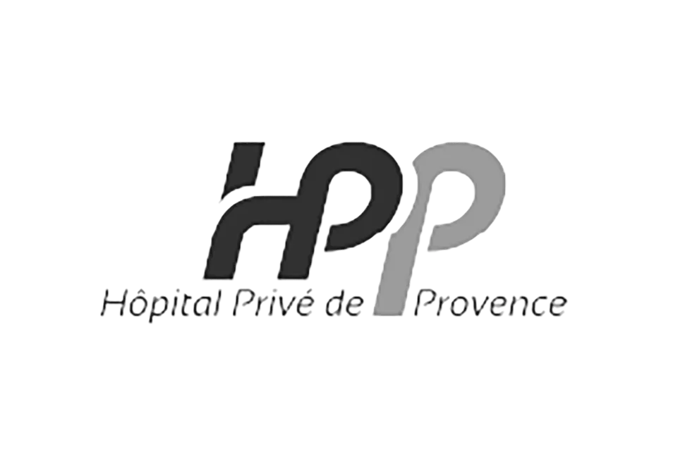 Hopital Privé de Provence (1)