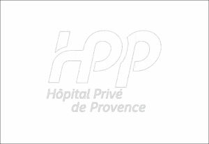 Hopital Privé de Provence