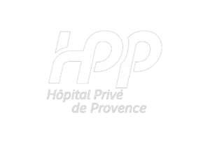 Hopital Privé de Provence