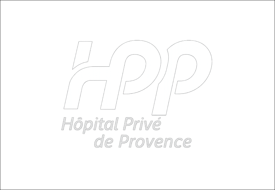 Hopital Privé de Provence
