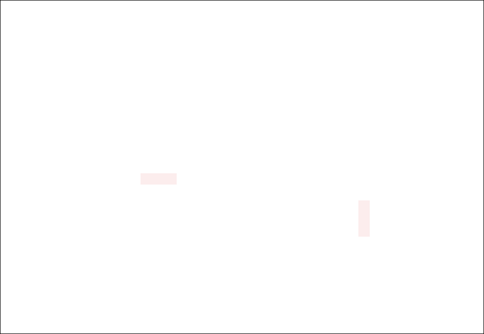 Les Geiq