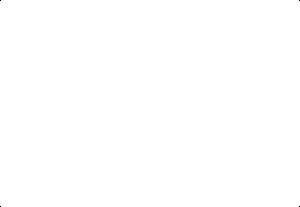 Manaero