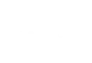 Manaero