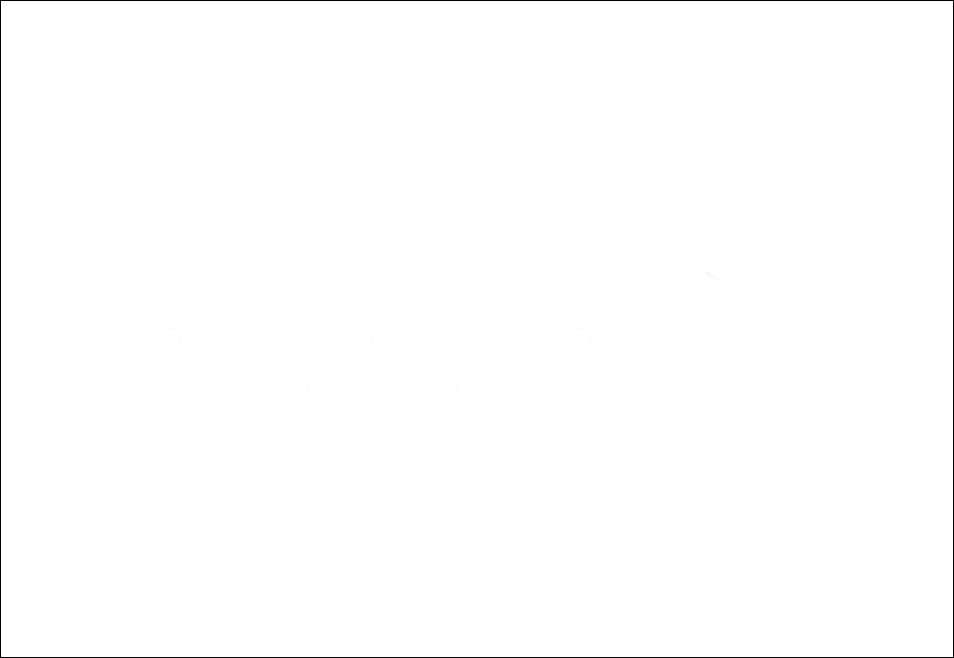 Manaero