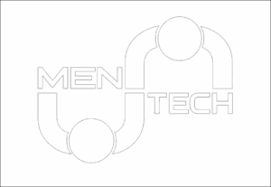 Mentech