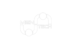Mentech interim