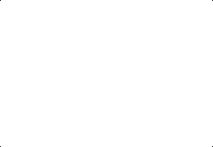 Mentech recruement