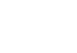 Mentech recruement