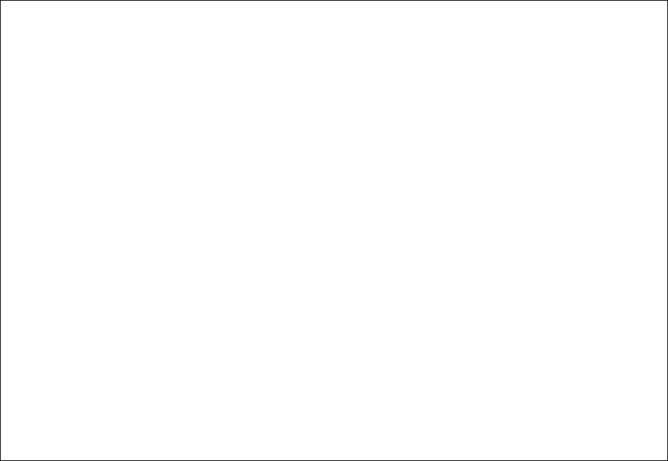 Mentech recruement