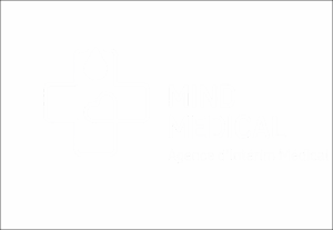 Mind Medical