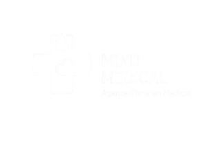 Mind Medical