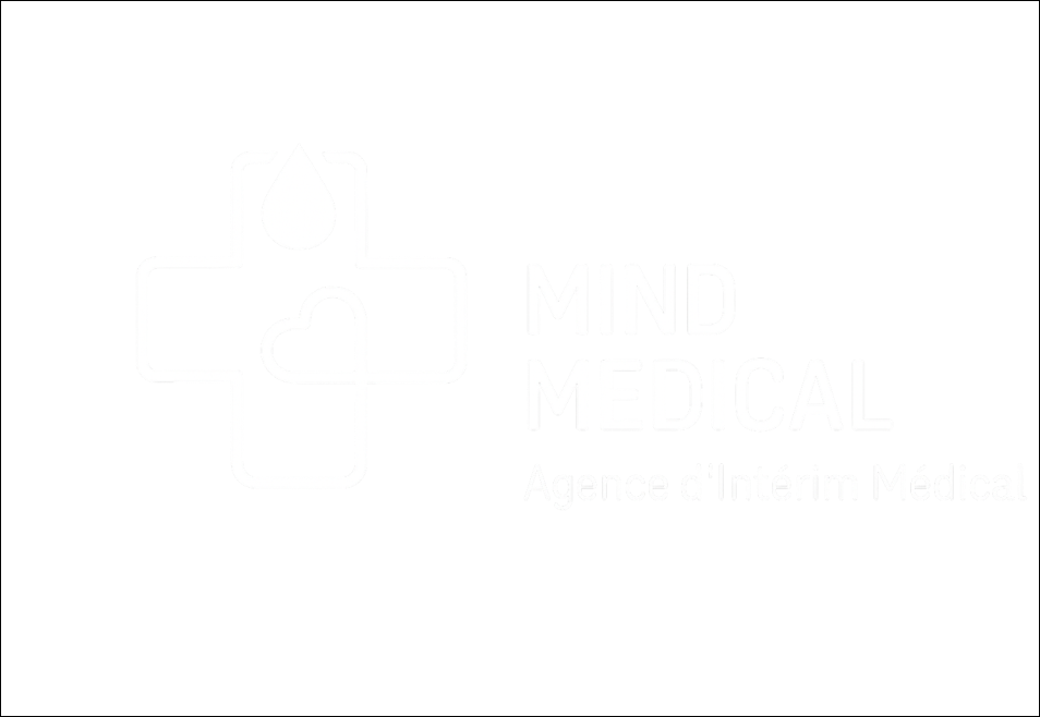 Mind Medical